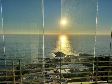 Venta / Departamento / Viña del Mar