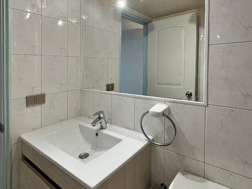 BAÑO 2