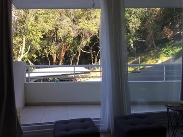 Venta / Departamento / Viña del Mar
