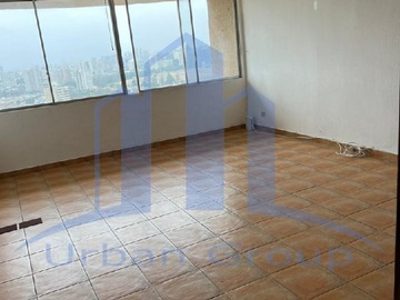 Imagen 12