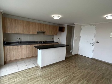 Venta / Departamento / Viña del Mar