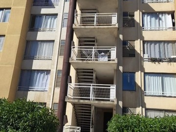 Venta / Departamento / Viña del Mar