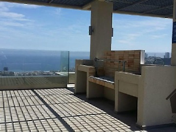 Imagen 14