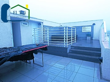 Imagen 10