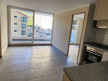 Venta / Departamento / Viña del Mar