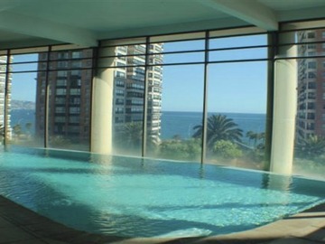 Venta / Departamento / Viña del Mar