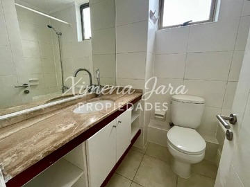 Imagen 21