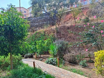 Venta / Departamento / Viña del Mar
