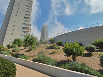 Venta / Departamento / Viña del Mar
