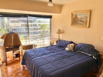 Imagen 8