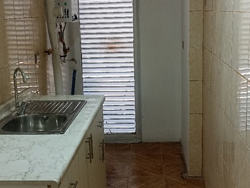 Venta / Departamento / Viña del Mar