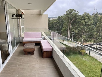 Venta / Departamento / Viña del Mar