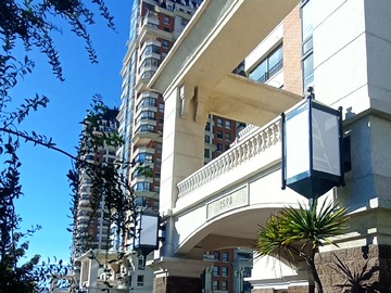 Venta / Departamento / Viña del Mar