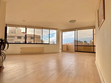 Venta / Departamento / Viña del Mar