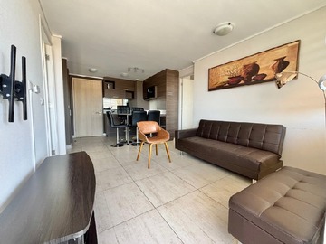 Venta / Departamento / Viña del Mar