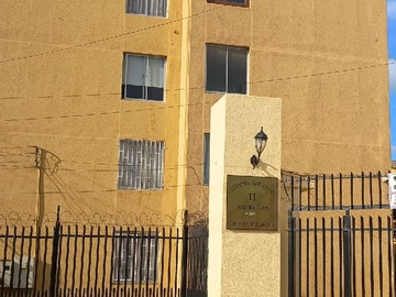 Venta / Departamento / Viña del Mar