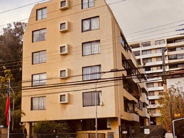 Venta / Departamento / Viña del Mar
