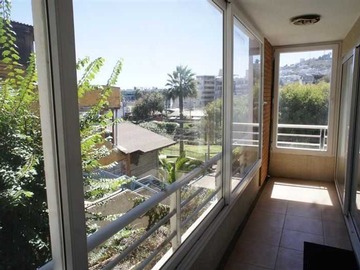 Venta / Departamento / Viña del Mar