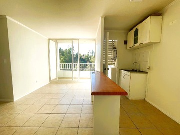 Venta / Departamento / Viña del Mar