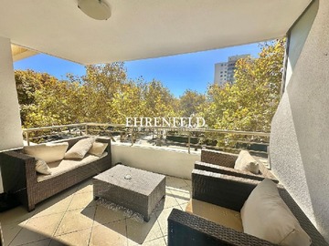 Venta / Departamento / Viña del Mar