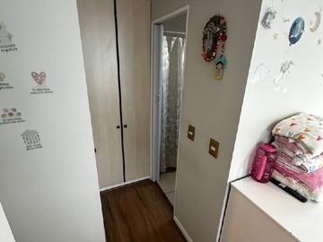 Imagen 8