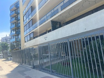 Venta / Departamento / Viña del Mar