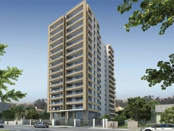 Venta / Departamento / Viña del Mar