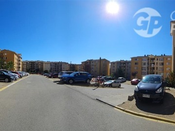 Venta / Departamento / Viña del Mar