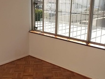 Venta / Departamento / Viña del Mar