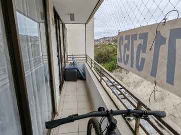 Imagen 9