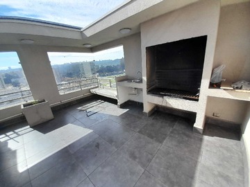 Imagen 21