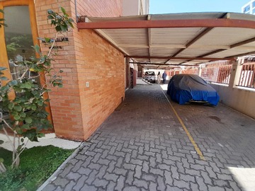 Imagen 22