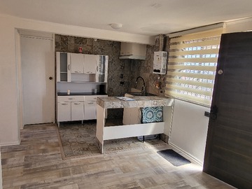 Viña del Mar, Alejandro Navarrete 3099 Image