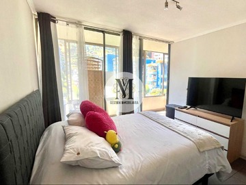 Venta / Departamento / Viña del Mar