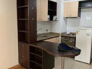 Venta / Departamento / Viña del Mar