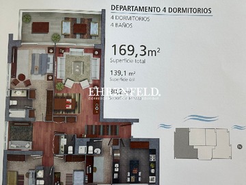 Imagen 31