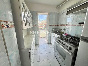 Imagen 11