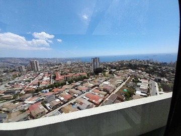 Imagen 15