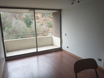 Imagen 9