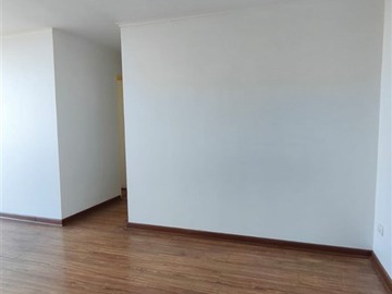 Imagen 9