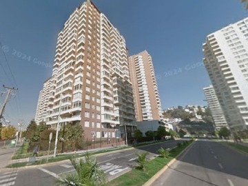 Imagen 7