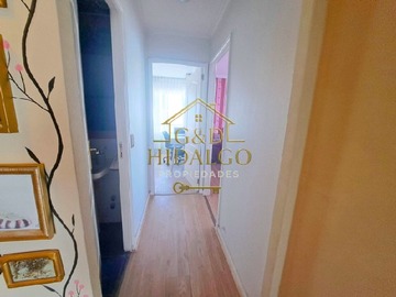 Imagen 13