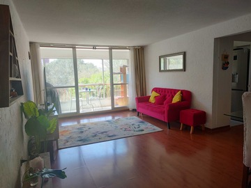 Venta / Departamento / Viña del Mar