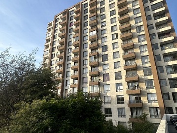 Venta / Departamento / Viña del Mar