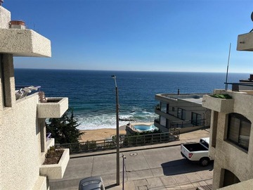 Venta / Departamento / Viña del Mar