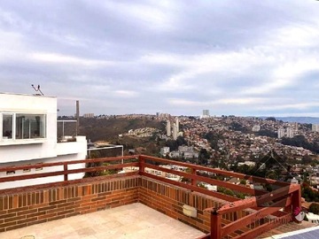 Venta / Departamento / Viña del Mar