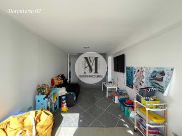 Imagen 17