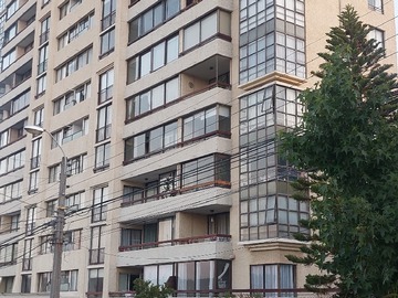 Venta / Departamento / Viña del Mar