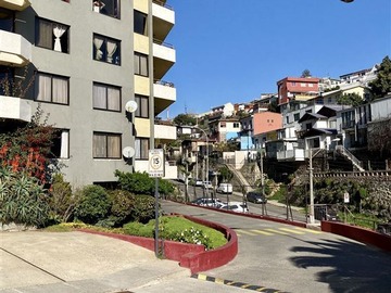 Venta / Departamento / Viña del Mar