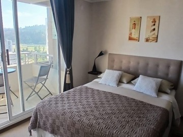 Venta / Departamento / Viña del Mar